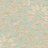 Обои York The Carlisle Company - Aged Elegance II CC9532