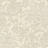 Обои York The Carlisle Company - Aged Elegance II CC9533