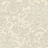 Обои York The Carlisle Company - Aged Elegance II CC9533