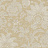 Обои York The Carlisle Company - Aged Elegance II CC9534
