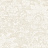 Обои York The Carlisle Company - Aged Elegance II CC9535