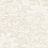 Обои York The Carlisle Company - Aged Elegance II CC9535