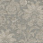 Обои York The Carlisle Company - Aged Elegance II CC9536