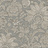 Обои York The Carlisle Company - Aged Elegance II CC9536