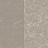 Обои York The Carlisle Company - Aged Elegance II CC9540