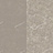Обои York The Carlisle Company - Aged Elegance II CC9540