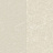 Обои York The Carlisle Company - Aged Elegance II CC9541