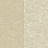 Обои York The Carlisle Company - Aged Elegance II CC9543