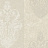 Обои York The Carlisle Company - Aged Elegance II CC9549