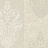 Обои York The Carlisle Company - Aged Elegance II CC9549