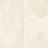 Обои York The Carlisle Company - Aged Elegance II CC9550