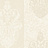 Обои York The Carlisle Company - Aged Elegance II CC9550