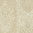 Обои York The Carlisle Company - Aged Elegance II CC9551