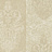 Обои York The Carlisle Company - Aged Elegance II CC9551