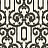Обои York The Carlisle Company - Aged Elegance II CC9557