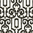 Обои York The Carlisle Company - Aged Elegance II CC9557