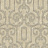 Обои York The Carlisle Company - Aged Elegance II CC9558