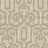 Обои York The Carlisle Company - Aged Elegance II CC9558