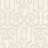 Обои York The Carlisle Company - Aged Elegance II CC9559