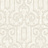 Обои York The Carlisle Company - Aged Elegance II CC9559