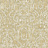 Обои York The Carlisle Company - Aged Elegance II CC9560