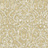 Обои York The Carlisle Company - Aged Elegance II CC9560