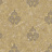 Обои York The Carlisle Company - Aged Elegance II CC9564