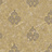 Обои York The Carlisle Company - Aged Elegance II CC9564