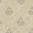 Обои York The Carlisle Company - Aged Elegance II CC9566