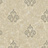 Обои York The Carlisle Company - Aged Elegance II CC9566