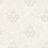 Обои York The Carlisle Company - Aged Elegance II CC9567