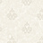 Обои York The Carlisle Company - Aged Elegance II CC9567