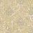 Обои York The Carlisle Company - Aged Elegance II CC9568