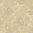 Обои York The Carlisle Company - Aged Elegance II CC9568