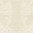Обои York The Carlisle Company - Aged Elegance II CC9572