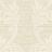 Обои York The Carlisle Company - Aged Elegance II CC9572