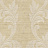 Обои York The Carlisle Company - Aged Elegance II CC9573