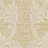 Обои York The Carlisle Company - Aged Elegance II CC9573