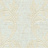 Обои York The Carlisle Company - Aged Elegance II CC9574