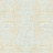 Обои York The Carlisle Company - Aged Elegance II CC9574