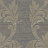 Обои York The Carlisle Company - Aged Elegance II CC9575
