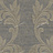 Обои York The Carlisle Company - Aged Elegance II CC9575