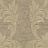 Обои York The Carlisle Company - Aged Elegance II CC9576