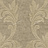 Обои York The Carlisle Company - Aged Elegance II CC9576