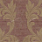 Обои York The Carlisle Company - Aged Elegance II CC9577