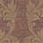 Обои York The Carlisle Company - Aged Elegance II CC9577