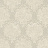Обои York The Carlisle Company - Aged Elegance II CC9581
