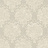 Обои York The Carlisle Company - Aged Elegance II CC9581