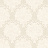 Обои York The Carlisle Company - Aged Elegance II CC9582