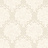 Обои York The Carlisle Company - Aged Elegance II CC9582